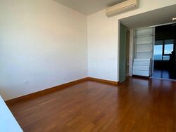 Altez (D2), Apartment #614091011